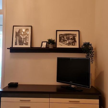 Apartment 19 Bukurešť Exteriér fotografie